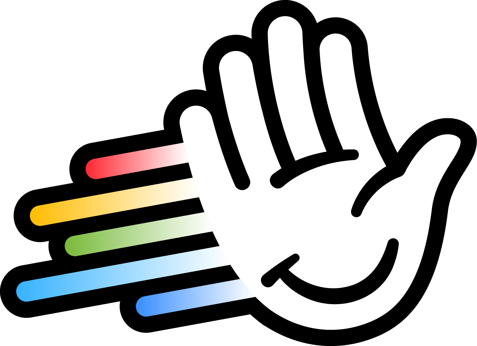HeyReach